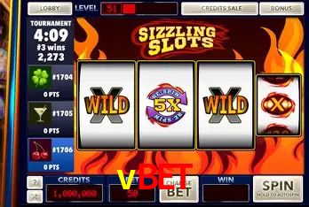 Descubra a Essência do vbet: Nossa História e Compromissos