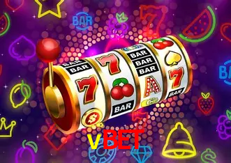 A Emoção da Loteria na vbet: Uma Chance de Mudança de Vida