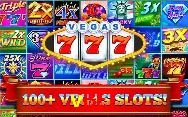 A Revolução dos Aplicativos de Jogos no vbet