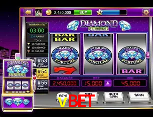 Desvendando o Mundo dos Jogos Virtuais na vbet