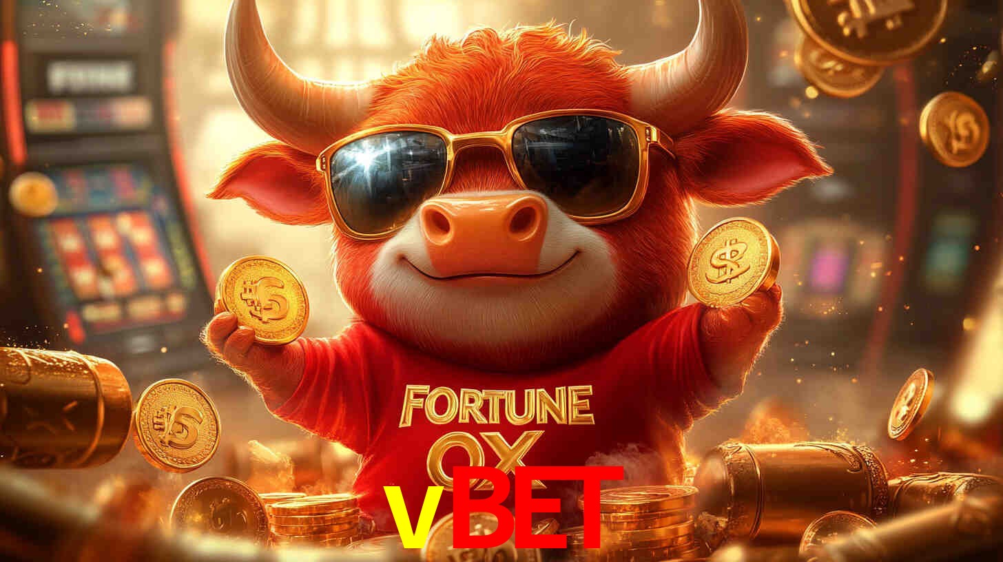 vbet casino