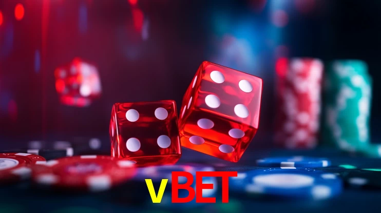 Bonus na Plataforma Online vbet