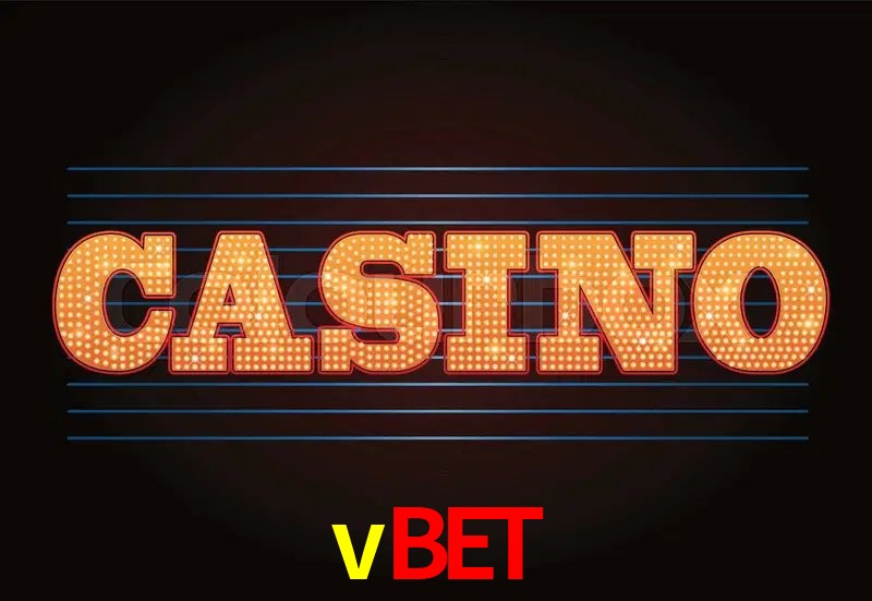 Apostas de Futebol vbet