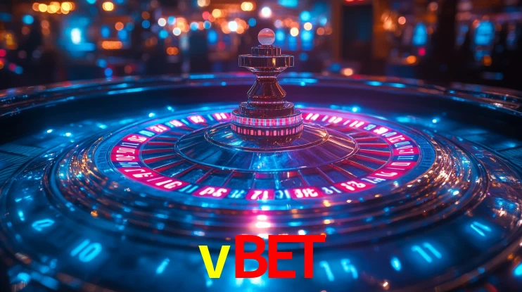 Exclusive Games vbet