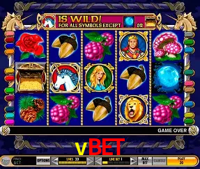 Descubra a Essência do vbet: Nossa História e Compromissos