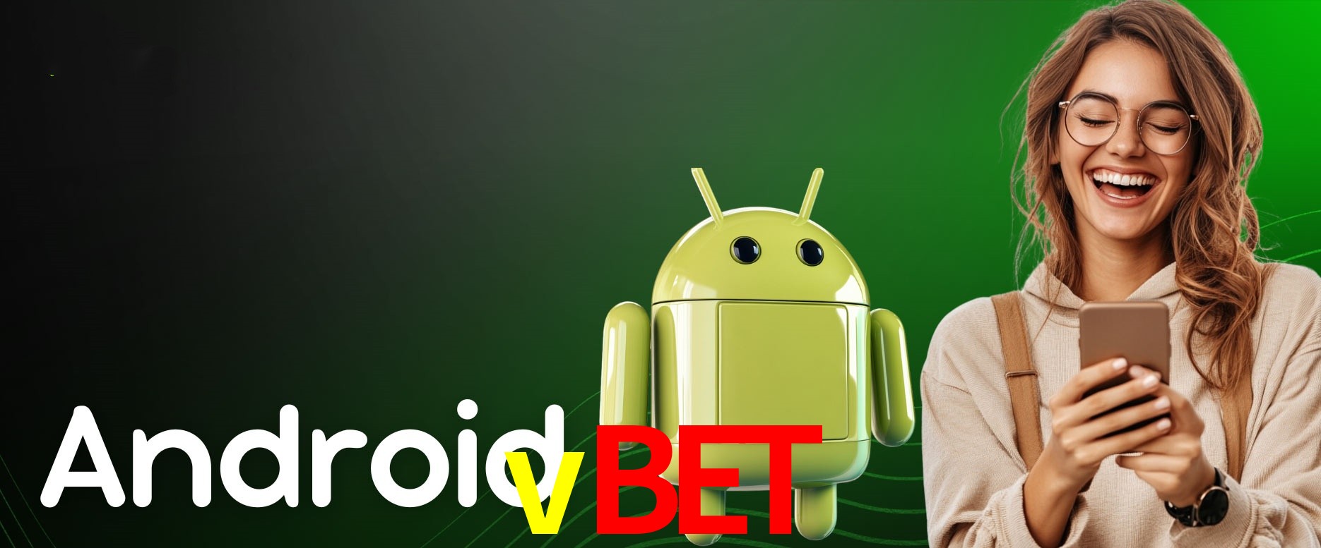 Exclusive Offers vbet
