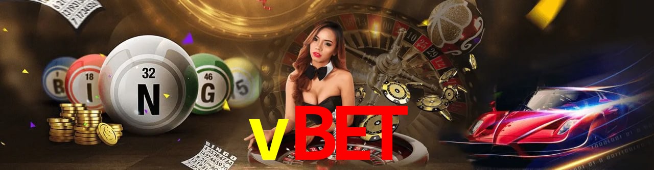 Ofertas Exclusivas vbet