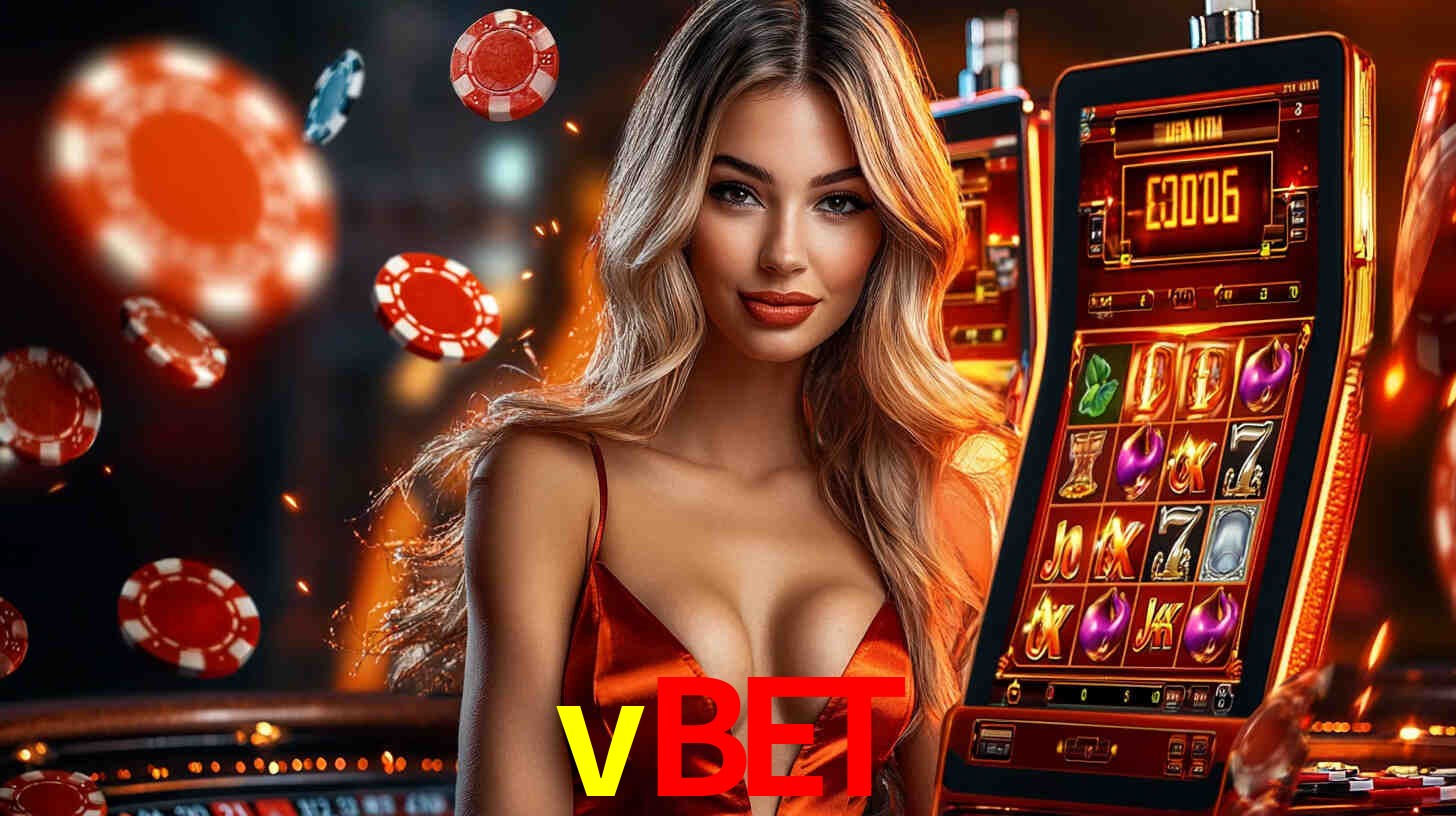 vbet
