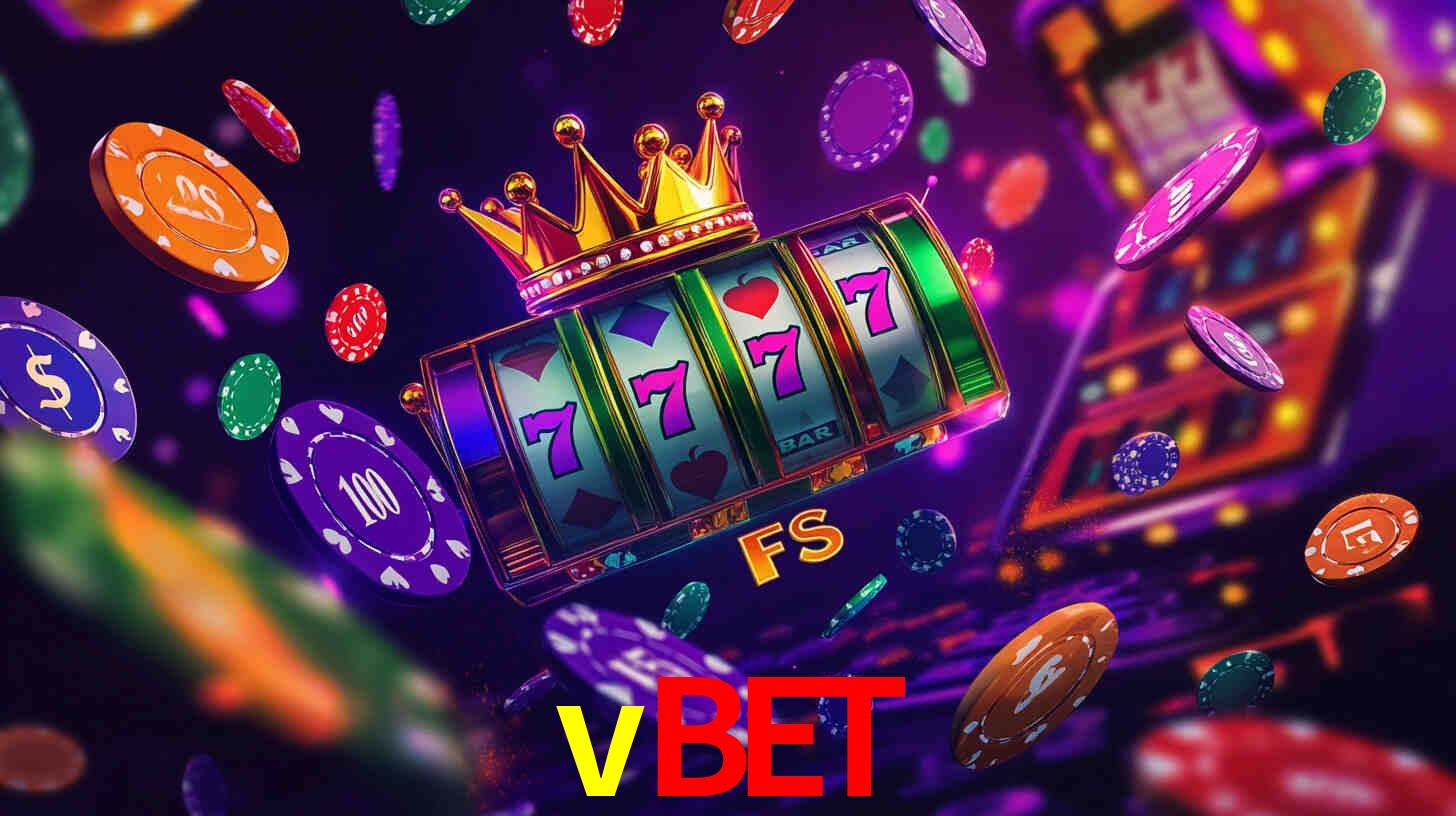 Live Casino vbet