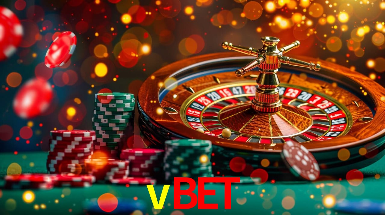 Explorando a Categoria de Eventos em Apostas na vbet