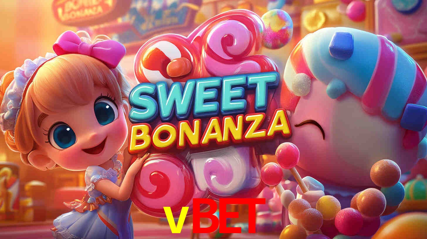 Desvendando o Mundo dos Jogos Virtuais na vbet