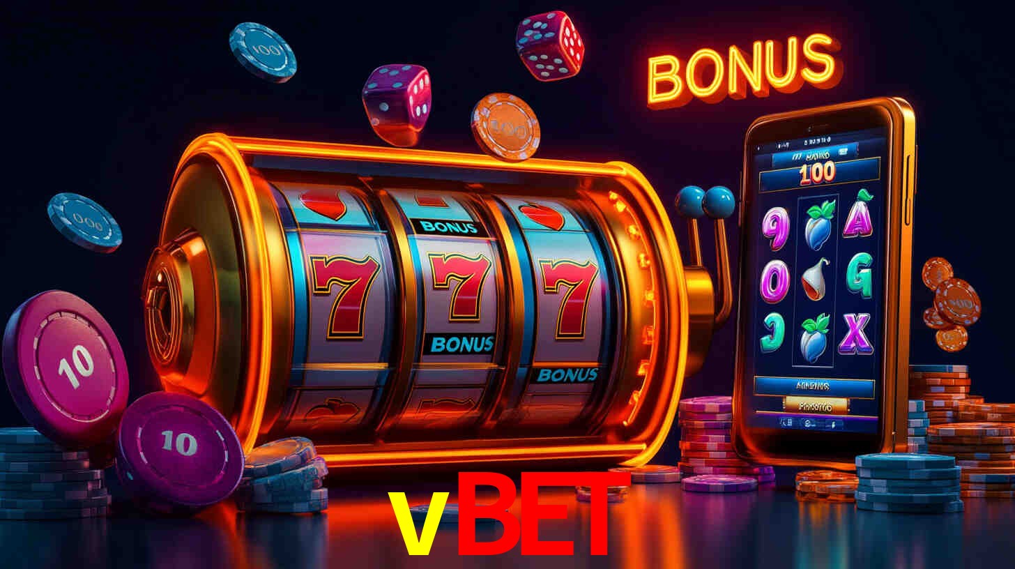 Descubra o Programa VIP da vbet: Vantagens Exclusivas para Jogadores