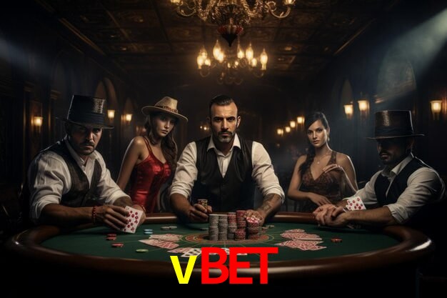 Explorando a Categoria de Eventos em Apostas na vbet