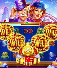 A Popularidade dos Caça-Níqueis no vbet