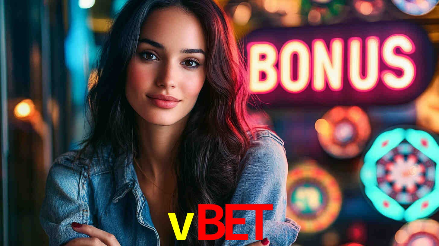 vbet.com
