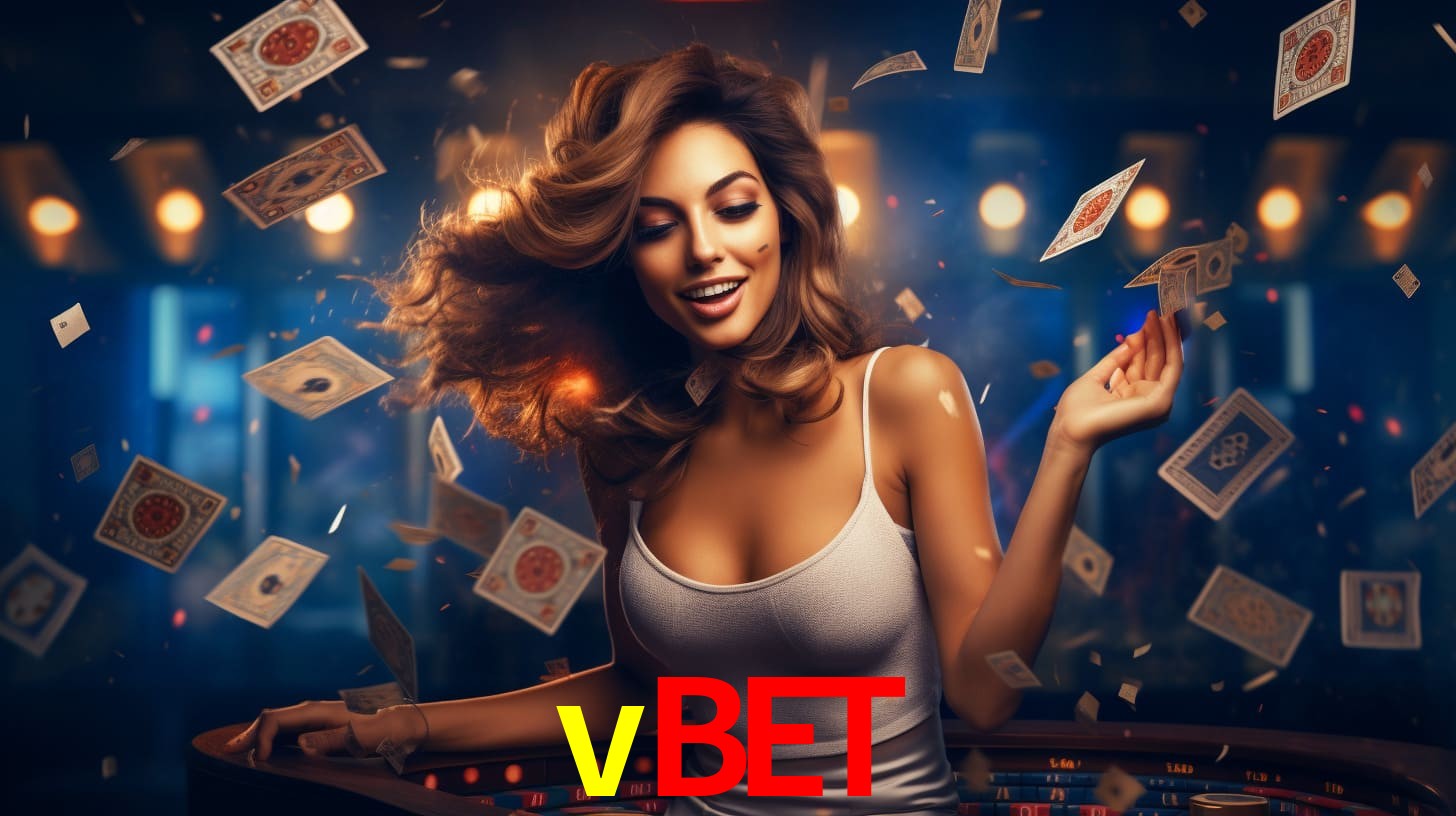 vbet,vbet.com