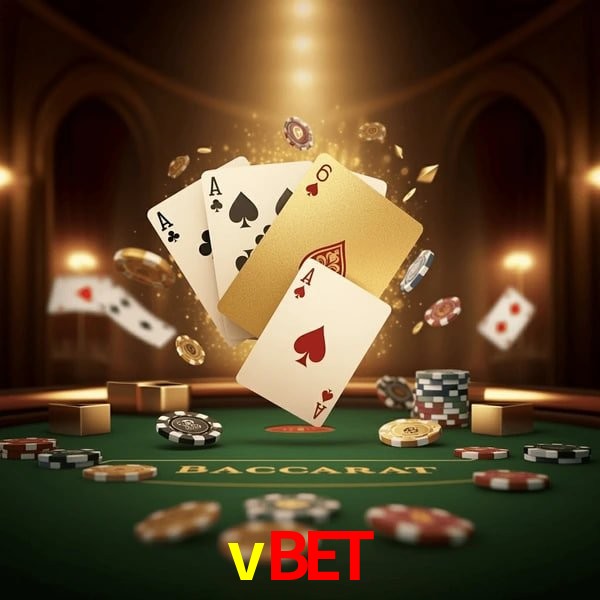 Football Betting vbet