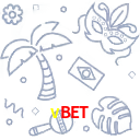 A Emoção da Loteria na vbet: Uma Chance de Mudança de Vida