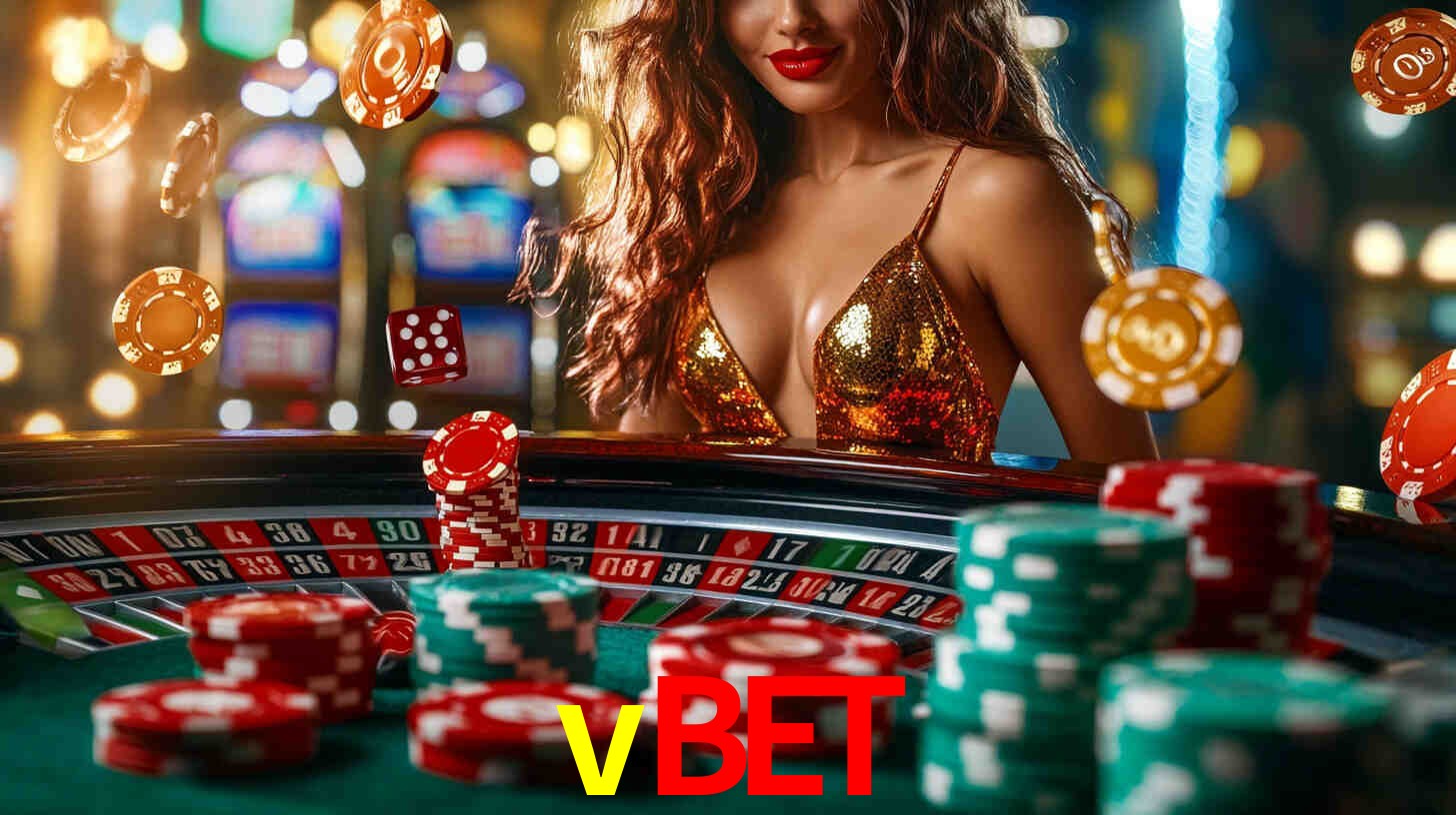 Tournaments vbet