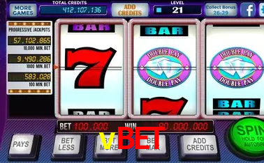 A Revolução dos Jogos Mobile: Diversão na Palma da Mão