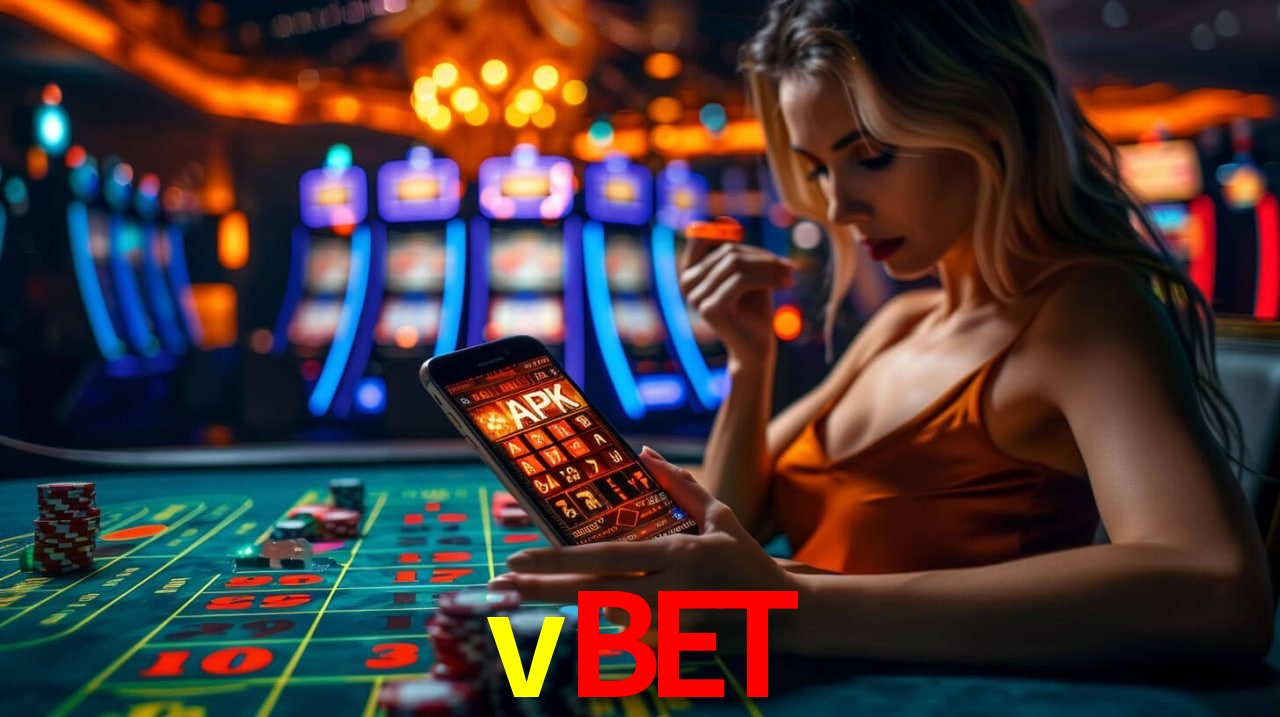 Basketball Betting vbet