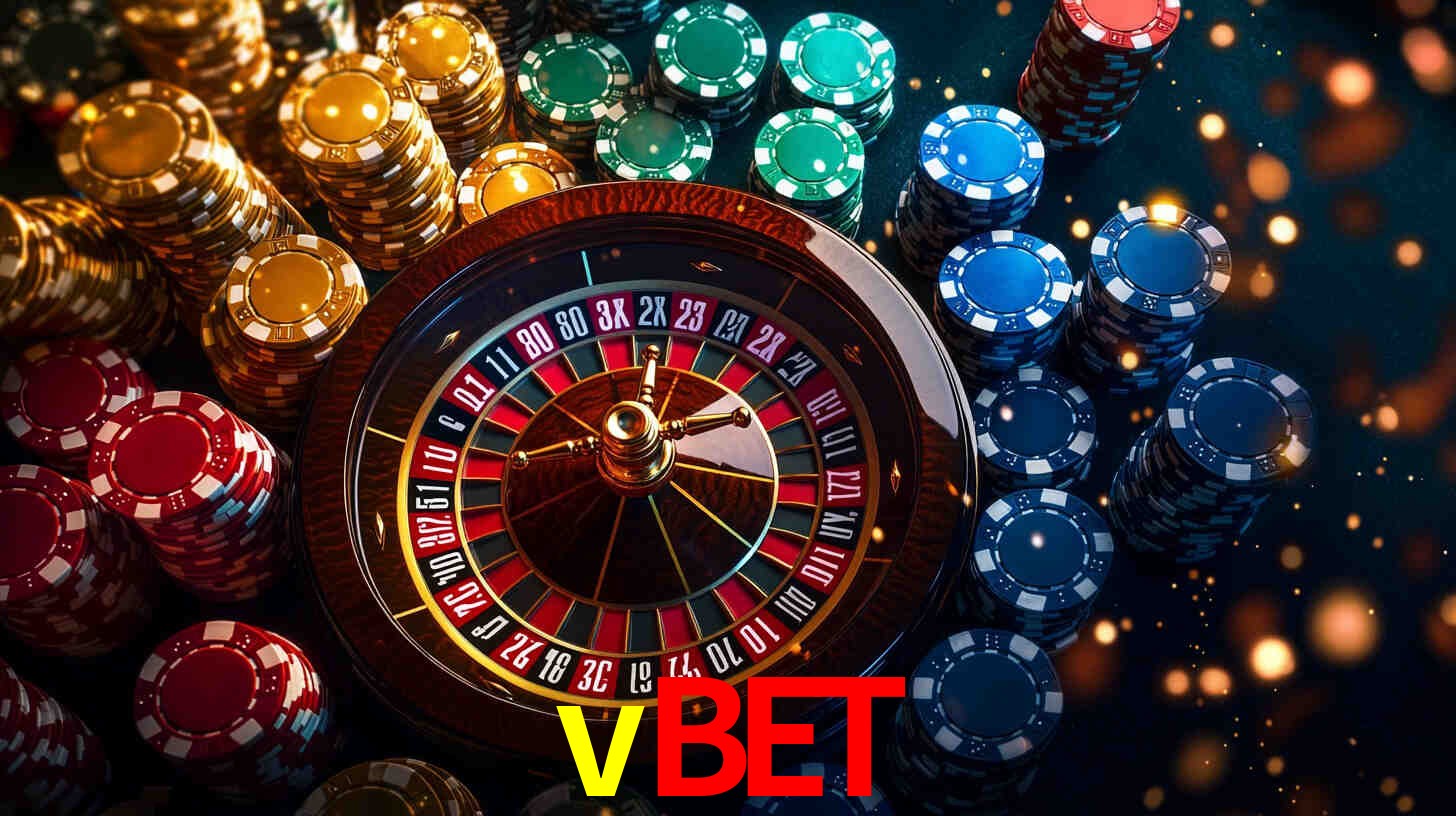 Daily Bonuses vbet