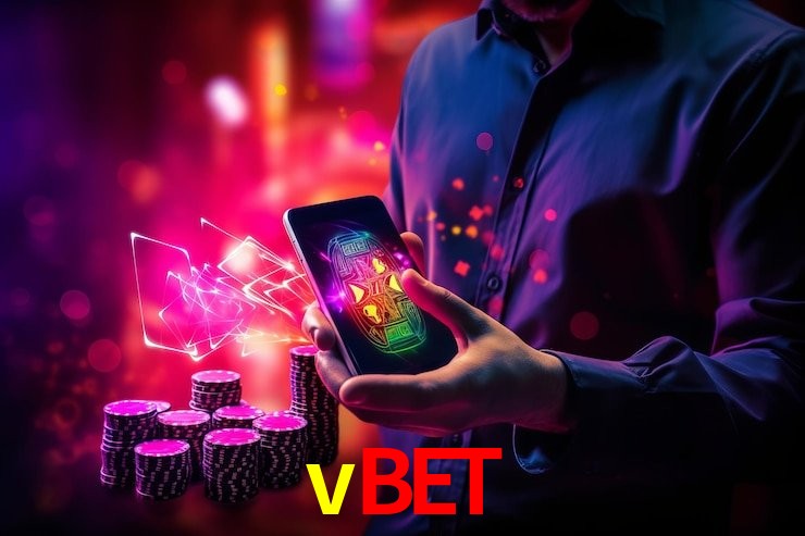 Jogos Exclusivos vbet