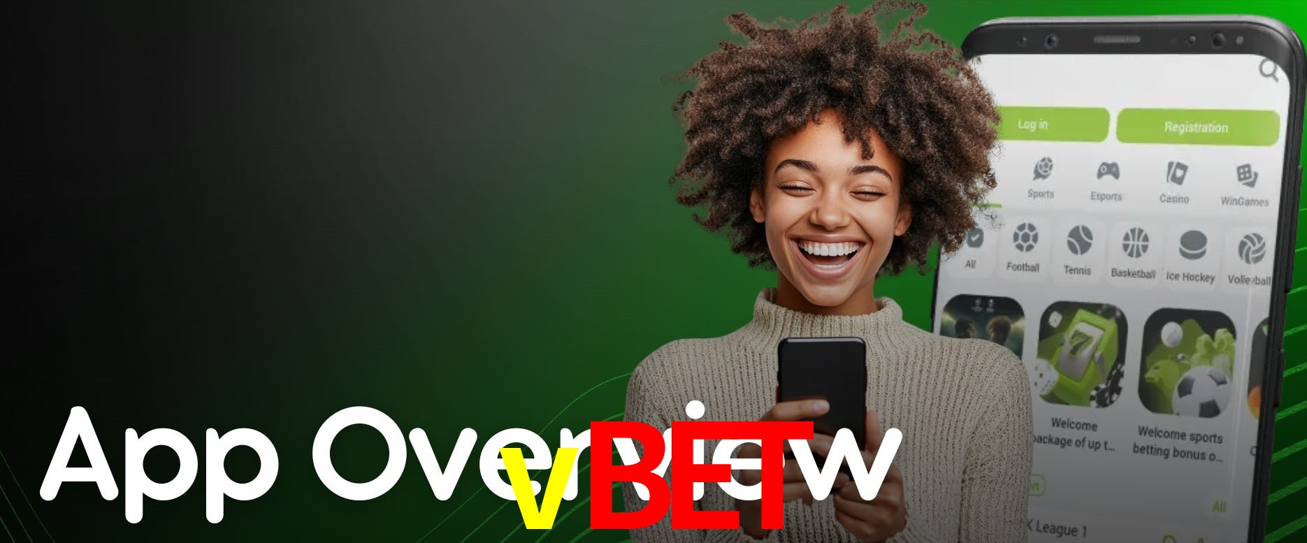 Seasonal Promotions vbet