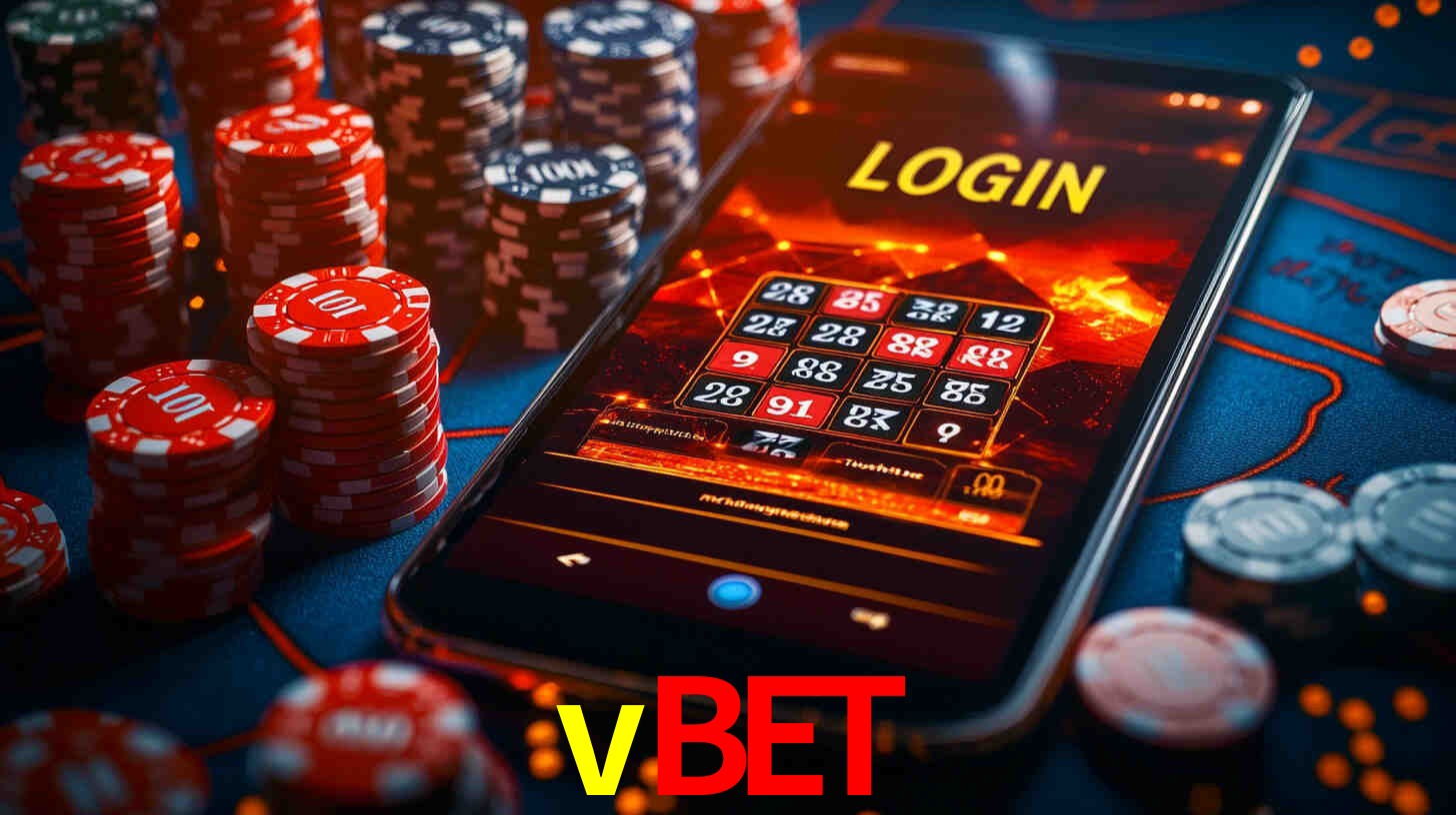 vbet.com