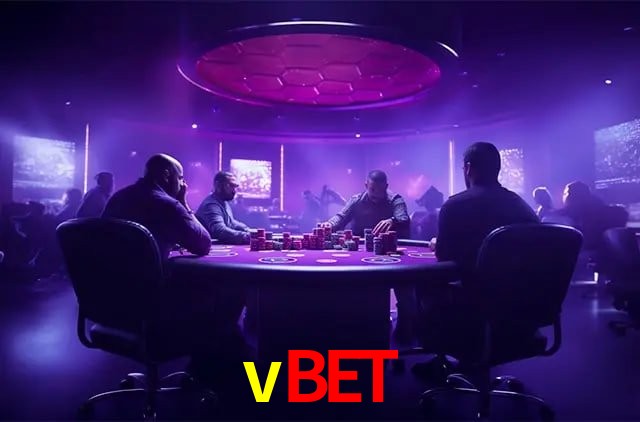 Estatísticas Esportivas vbet