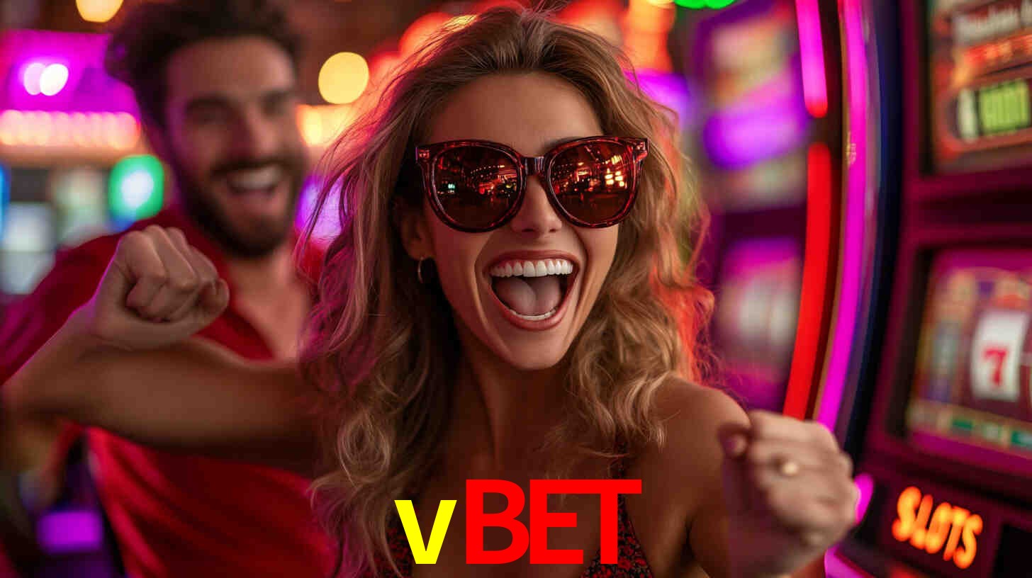 A Popularidade dos Caça-Níqueis no vbet