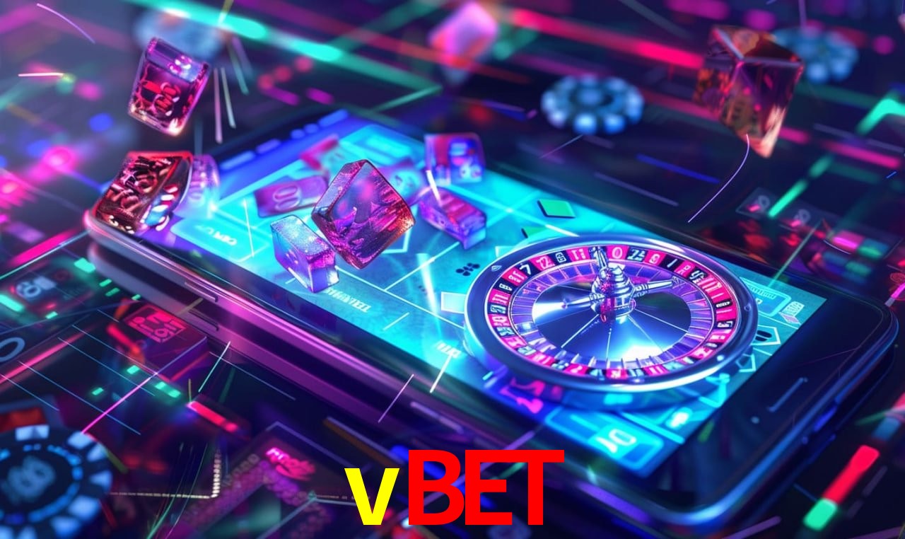 Estratégias Crash Games vbet