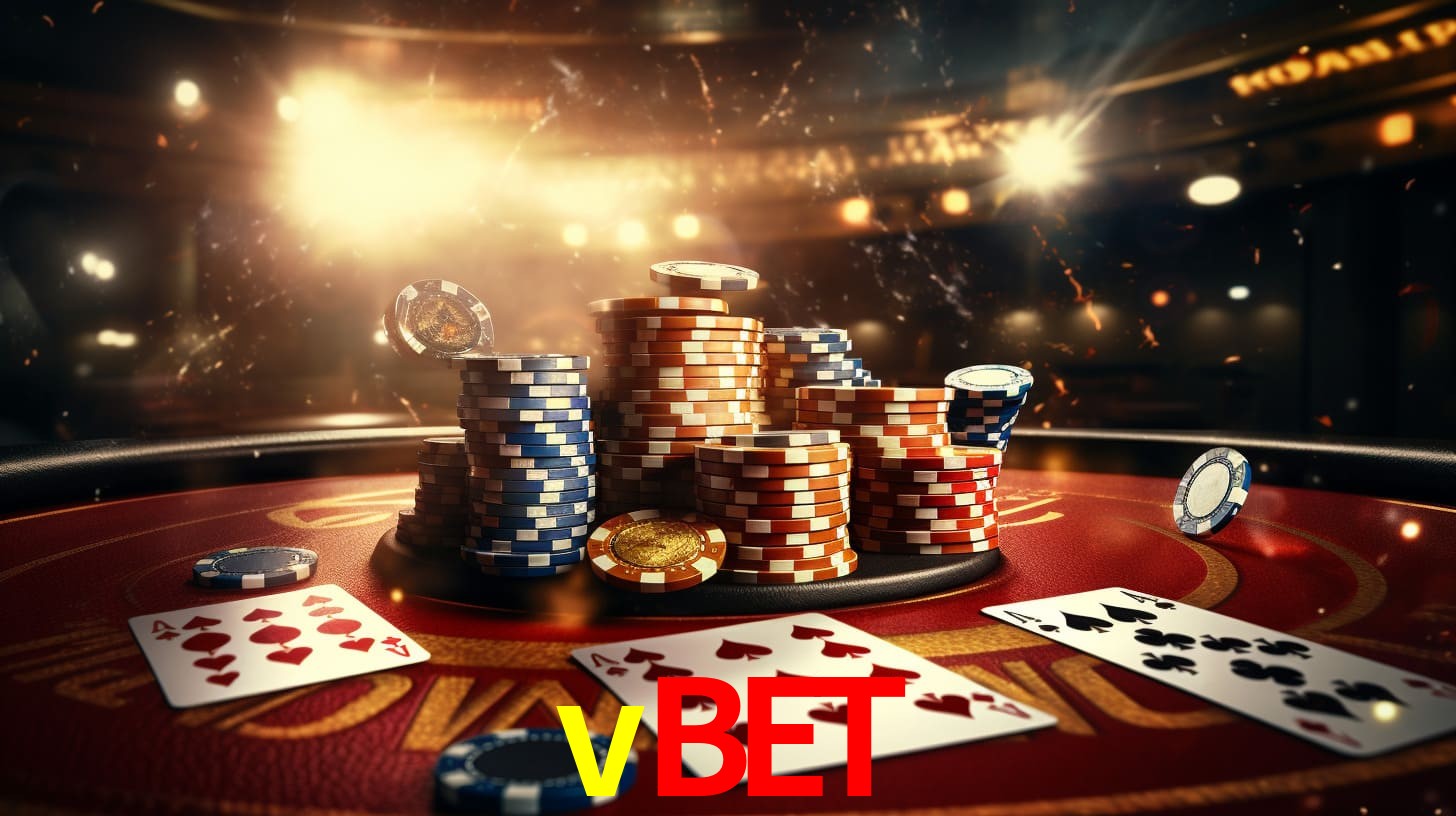 Spaceman Game vbet