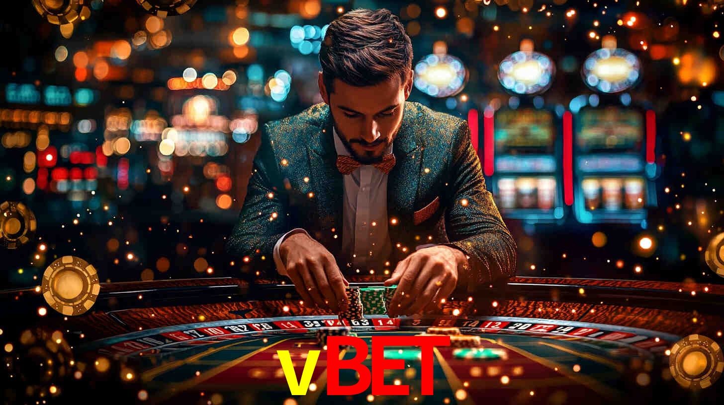 Programa VIP vbet