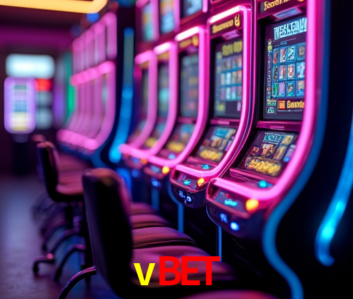 Promoções Sazonais vbet