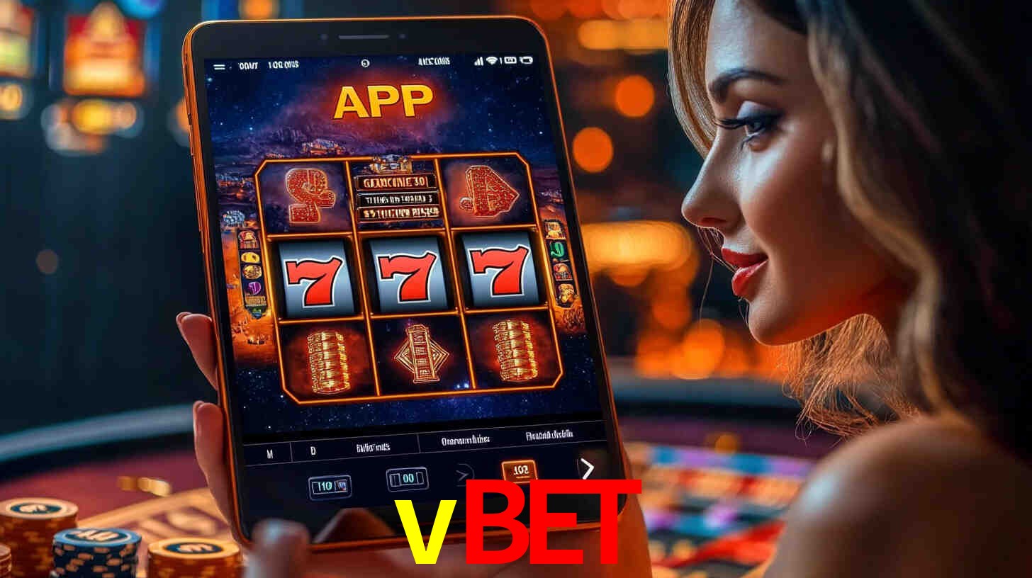 vbet: Seu Especialista em Apostas Esportivas Brasileiras