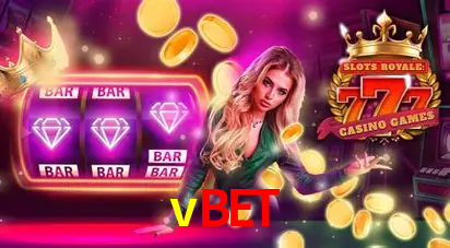 Explorando a Categoria de Eventos em Apostas na vbet