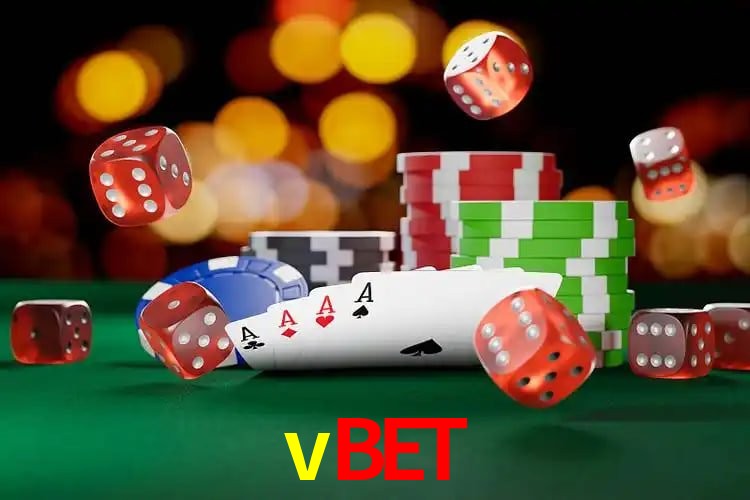 Estatísticas do Jogo vbet