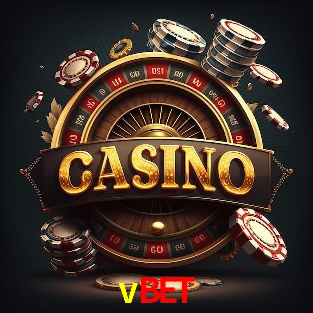 vbet casino