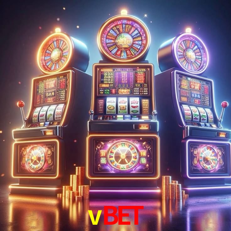 Ofertas Imperdíveis na vbet: Promoções e Bônus Que Valem a Pena