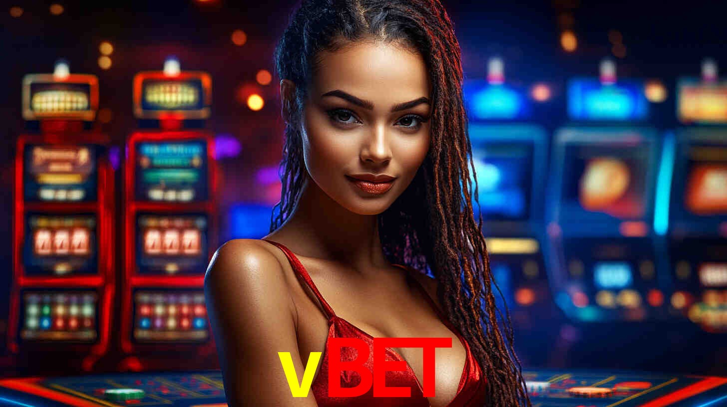 Apostas Esportivas na vbet: Um Guia Completo