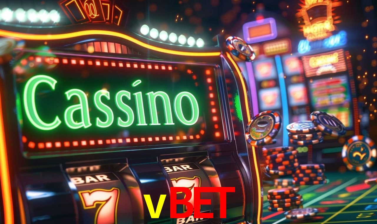 Diretório de Jogos vbet