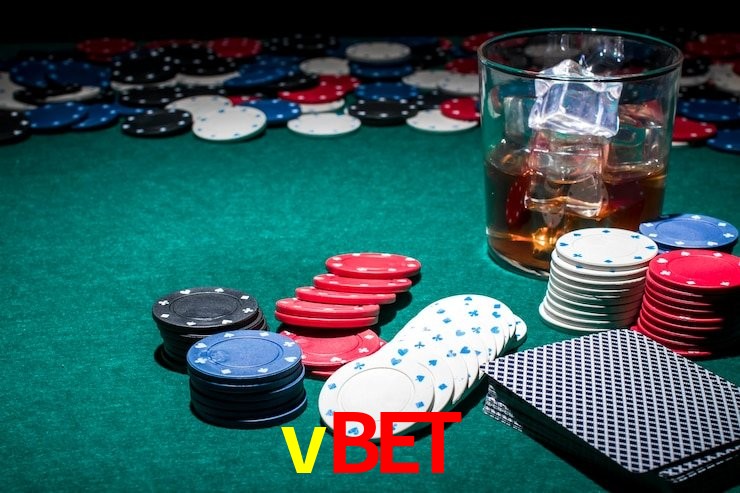 Programa VIP vbet
