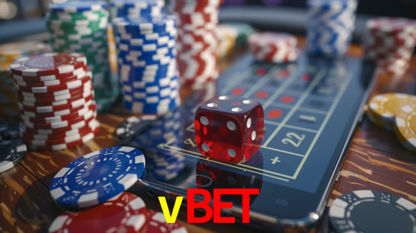 vbet.com