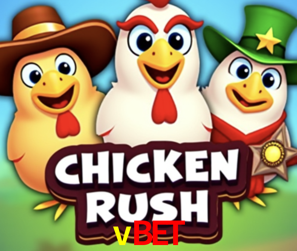 API Integration vbet