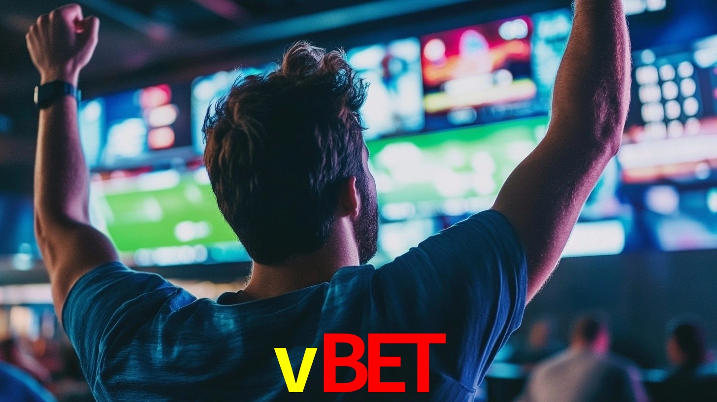 vbet