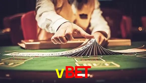 Tennis Betting vbet