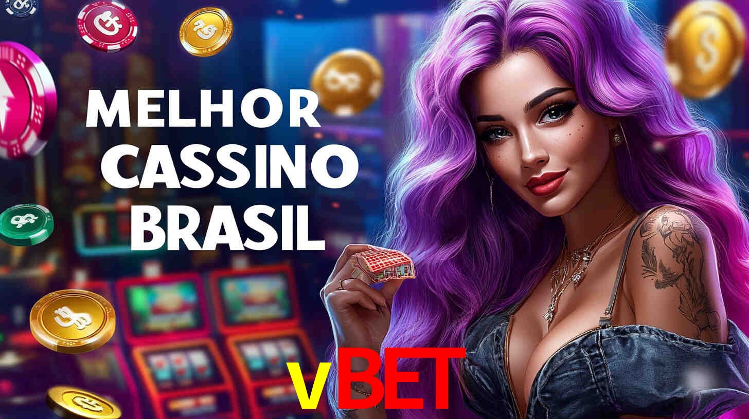 Apostas Esportivas na vbet: Um Guia Completo
