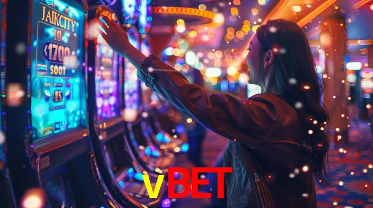 vbet,vbet.com