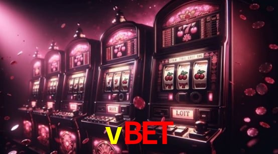 A Emoção da Loteria na vbet: Uma Chance de Mudança de Vida